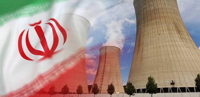 إسرائيل تتمسك بشروطها لوقف إطلاق النار مع إيران وتدعي تدمير منشآت نطنز وأصفهان النووية