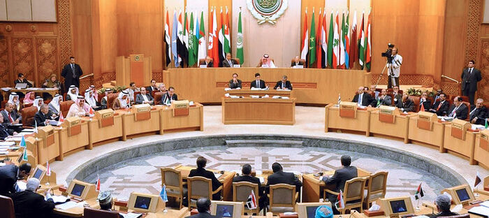 البرلمان العربي يدين الإرهاب الحوثي ويطالب المجتمع الدولي بحماية المدنيين