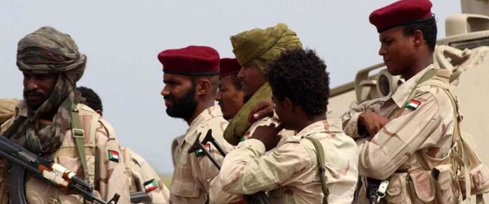 السودان.. تجدد الاشتباكات وتبادل الاتهامات بخرق الهدنة