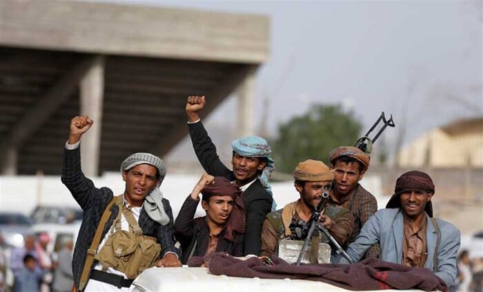 أمريكا: الحوثيون يفاقمون الأزمة الإنسانية والاقتصادية في اليمن