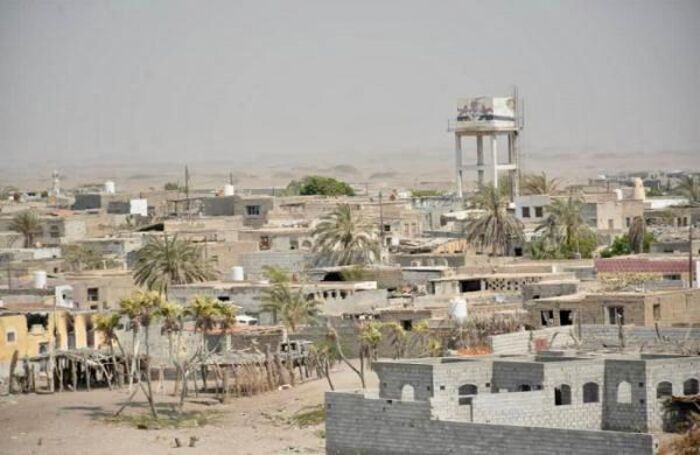 الحوثيون يواصلون خرق الهدنة في الحديدة.. ولا تحرك أممي