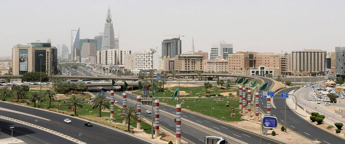 السعودية تسجل 1351 إصابة جديدة بكورونا.. وتعافي 3163