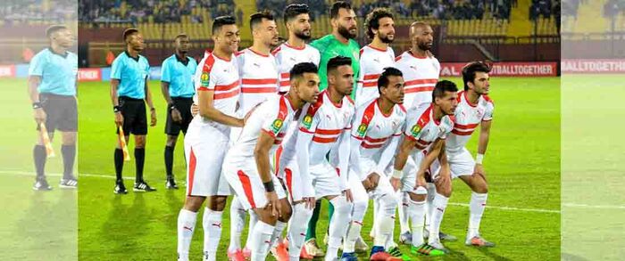 انسحاب الزمالك.. نعمة أم نقمة قبل موقعة الترجي؟