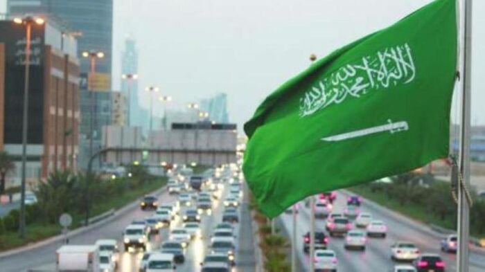 السعودية تمنع حفل «كريسماس» والبحرين تنظمه