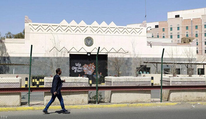 واشنطن تصف أعمال الحوثيين القمعية بـ«الإرهابية الوحشية»