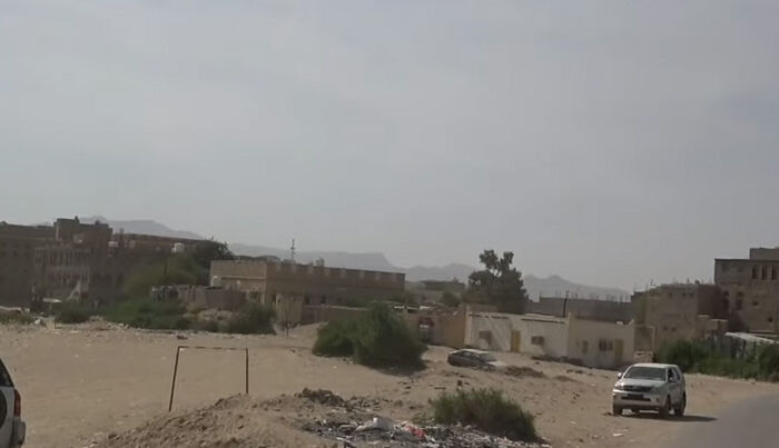 قوات العمالقة تحرر منطقة الهجر وشمال الطوال في شبوة