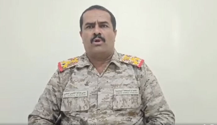 قائد عسكري يكشف الطريقة التي سقطت بها بيحان والمتسبب في ذلك