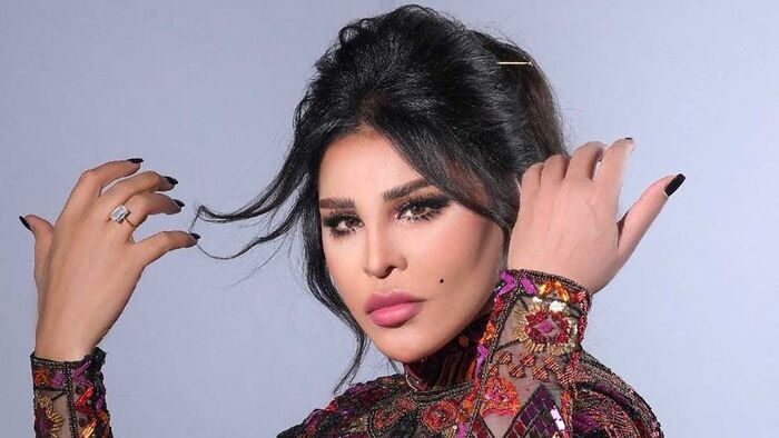 الجمهور يترقب ألبوم "أحلام ٢٠٢١" وتعاونها الأول مع تركي آل الشيخ
