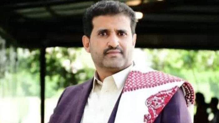 وسط انفلات أمني.. نجاة قاض يمني رفيع من محاولة اغتيال بصنعاء