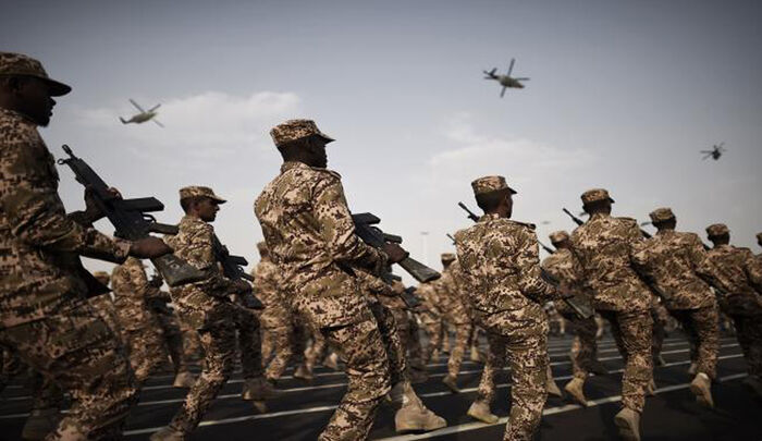 مراقبون سياسيون: السعودية أفشلت مشروع حوثي إخواني بهذه الخطوة