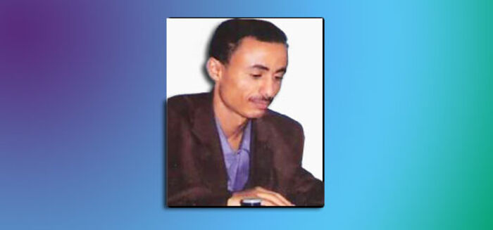 معركة تعز.. بداية تحرير تتطلب استكمال سيطرة