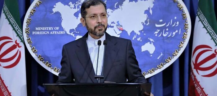 إيران تعتزم الإعلان عن تعيين حاكم عسكري جديد في صنعاء