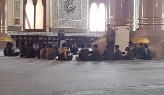 تعذيب واغتصاب.. شهود عيان يروون مآسي المراكز الصيفية الحوثية في الحديدة