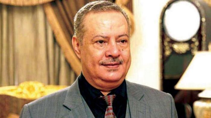 مستشار هادي: تشكيل الحكومة اكتمل والإعلان قريب