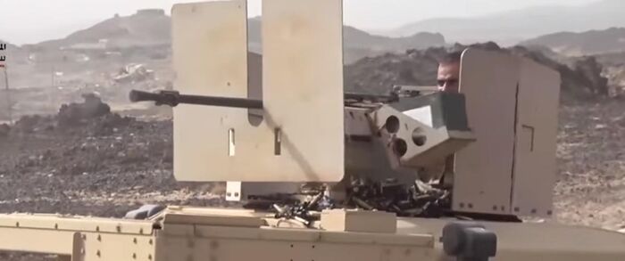 مستجدات المعارك في مأرب.. لمن ترجح كفة اليوم؟