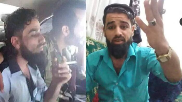 «الإرهابية» تصفي شاب داخل مقر أمني لها في إب بعد أشهر من انتقاده زعيمها