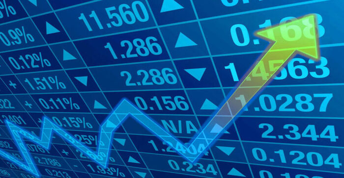 البورصات العربية الخاسر الأكبر من التوترات العالمية
