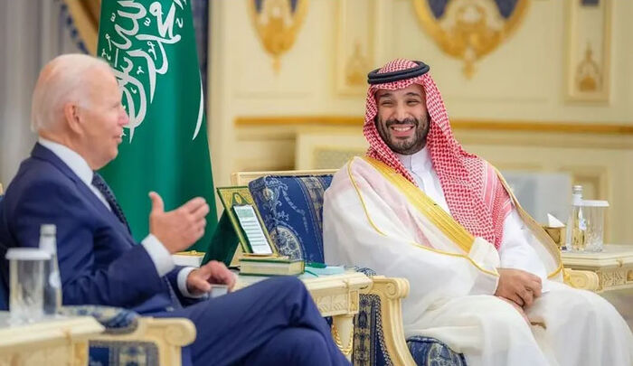 «الإرهابية» تعلن رفضها لإعلان الرئيس الأمريكي تمديد الهدنة في اليمن