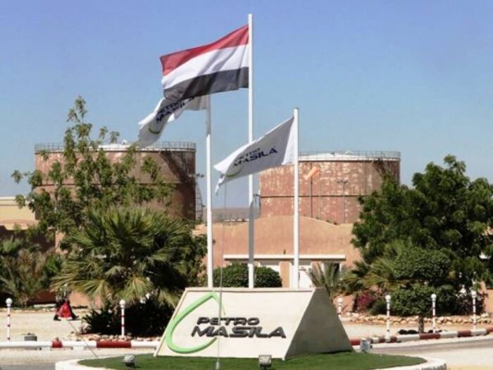 فساد جديد للشرعية.. بترومسيلة تطرد موظفيها بدون سابق إنذار ومصير مجهول للإيرادات