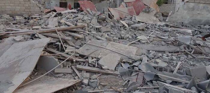 الحوثيون يرفعون من وتيرة خروقاتهم للهدنة الأممية في الحديدة