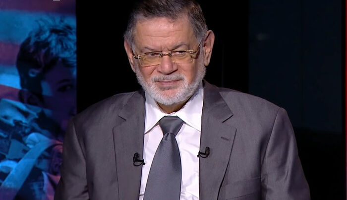 قيادي سابق يكشف عن أسرار الإخوان وعلاقته بفرع الجماعة في اليمن ونظام طهران