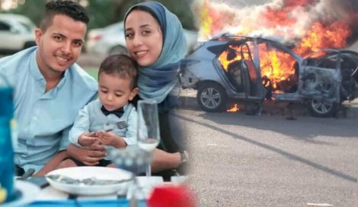 بالتنسيق مع تنظيم القاعدة.. الحوثيون يغتالون صحفية في عدن