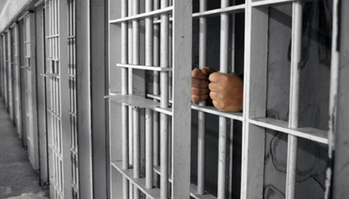«الإرهابية» تحيل المومري وثلاثة ناشطين على اليوتيوب للمحاكمة