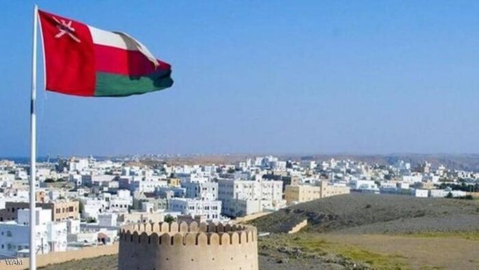 سلطنة عُمان تبدأ تطبيق سياسة خفض الدعم في يناير