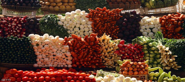 معدل التضخم في السودان يقفز إلى 99%