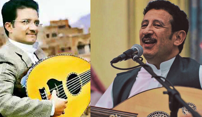 نسخة من داعش.. الحوثي يعتقل الفنانين في اليمن ويمنع الفن والغناء