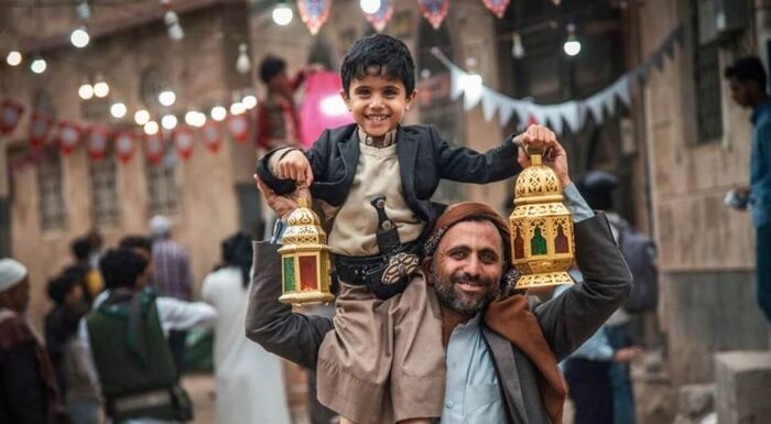 اليمن ودول عربية تعلن الخميس أول أيام شهر رمضان