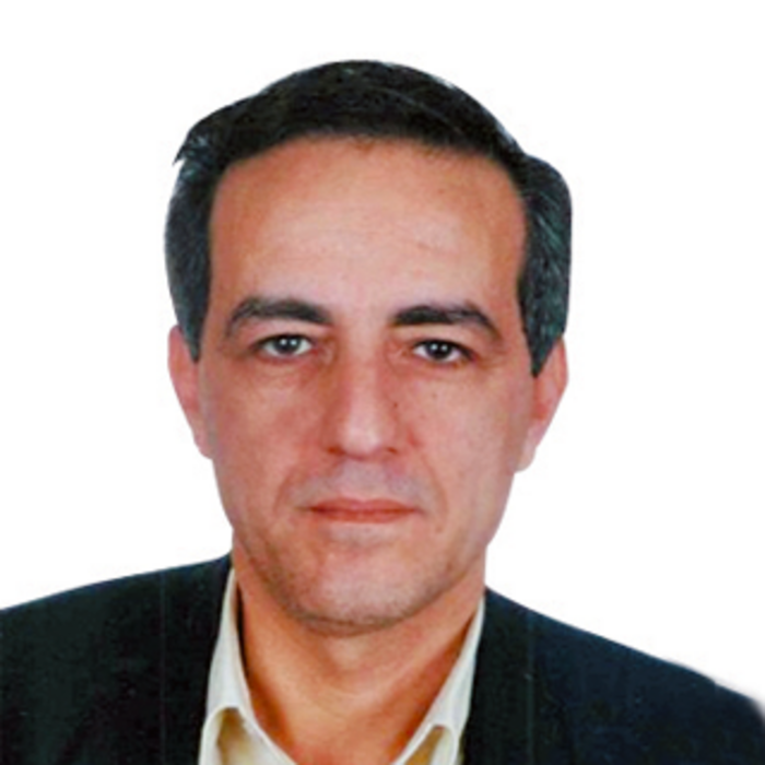 عام تقرير مصير أزمات وأوطان