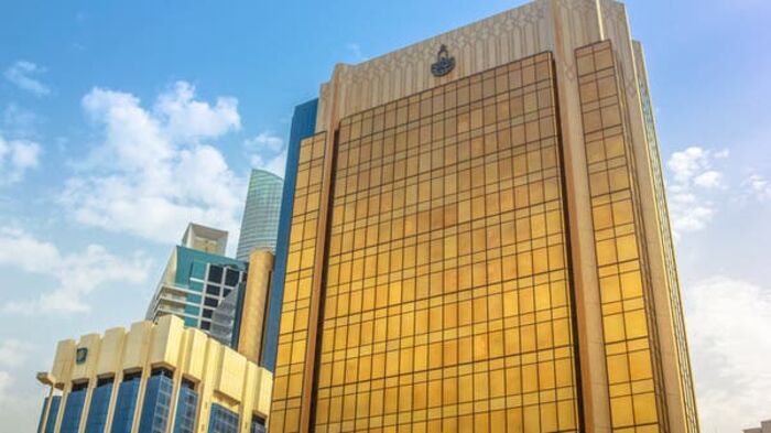 صندوق النقد العربي: تأثر بالغ للسياحة بالدول العربية بسبب أزمة كورونا