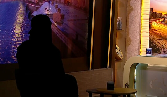 المليشيا الإرهابية الحوثية تصعد انتهاكاتها ضد نساء اليمن.. وطبيبة تروي فضائع الاغتصاب