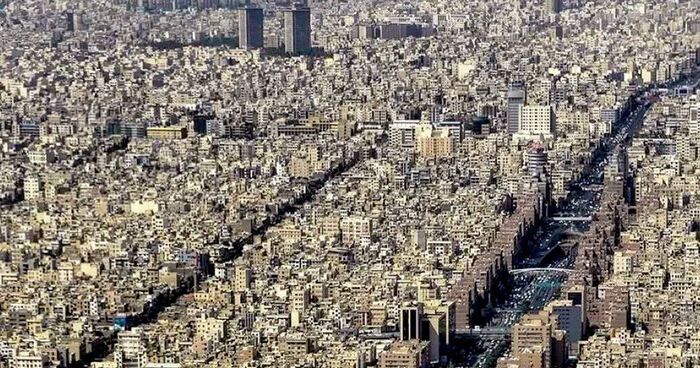 نيويورك تايمز: ضربة أمريكية على إيران قد تُشن قريبًا