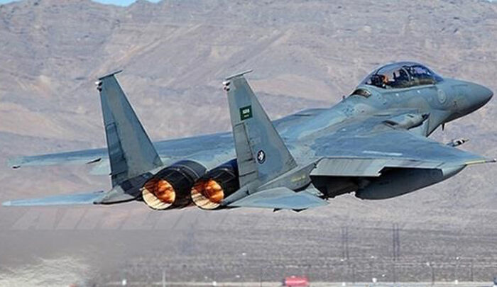 صحيفة دولية: ضوء أخضر غربي لوقف تمادي الحوثيين