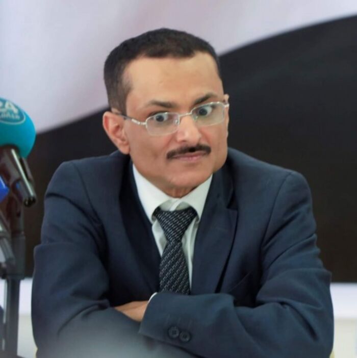 نِهم.. سقوط بلا معركة: هنا تمت بيعة القرن