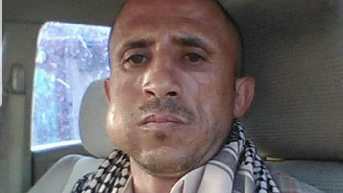 مسلحون ينتمون للحوثي يغتالون شخصية اجتماعية بارزة في صنعاء