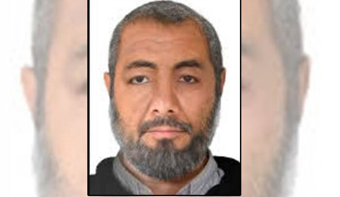 «شهلائي» يعود لإنقاذ مليشيا الحوثي… وإيران تبدأ عملية «إعادة هيكلة طارئة»