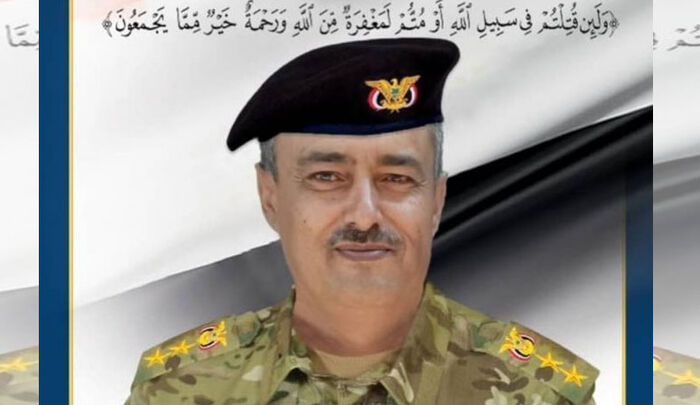 غارة أمريكية تطيح بعقيد حوثي رفيع.. وتصاعد الاستهداف النوعي يربك صفوف الجماعة