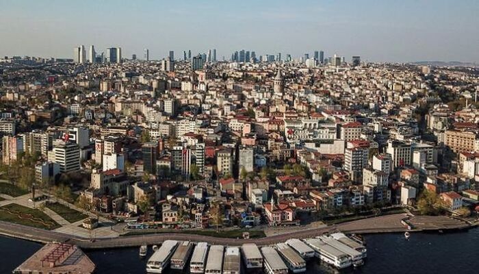 سري: استثمارات اخوانية حوثية في تركيا وزيارات سرية متبادلة بين الطرفين ومخططات قادمة.. تفاصيل