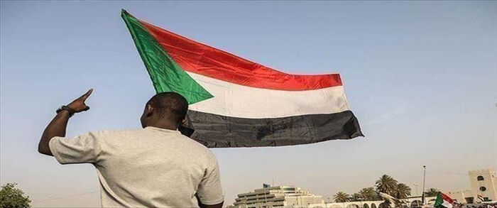 الجيش السوداني: كل الخيارات مفتوحة إذا استمرت تعديات إثيوبيا