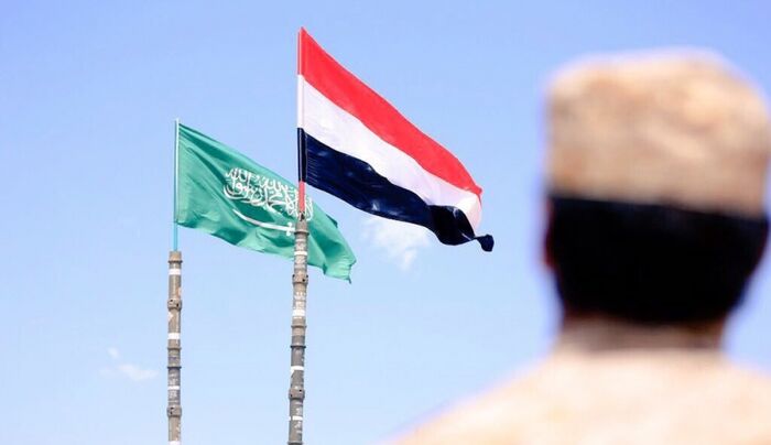 عضو سابق  بلجنة الخبراء يكشف من الاطراف اليمنية التي ستتفاوض ومستقبل عودة القاعدة وتفاصيل تنشر لأول مره عن فشل غريفيث والمبعوث القادم