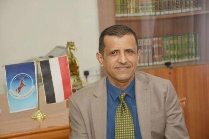 القضاء الحوثي كغطاء للسرقة.. ممتلكات آل الأحول تحت قبضة المليشيا