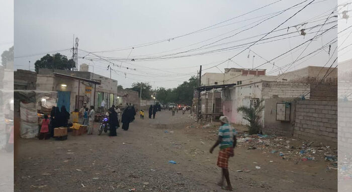 في ظل فشل أممي بإيقاف إرهابهم.. الحوثيون يواصلون خرق الهدنة في الحديدة