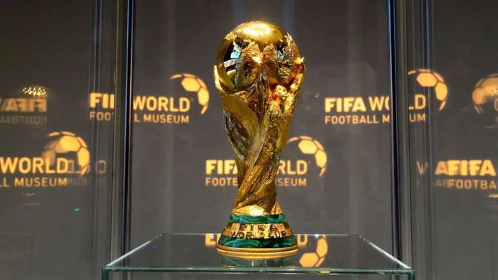 21 منتخباً يحجزون مقاعدهم في مونديال 2026 وغانا تنضم كآخر المتأهلين