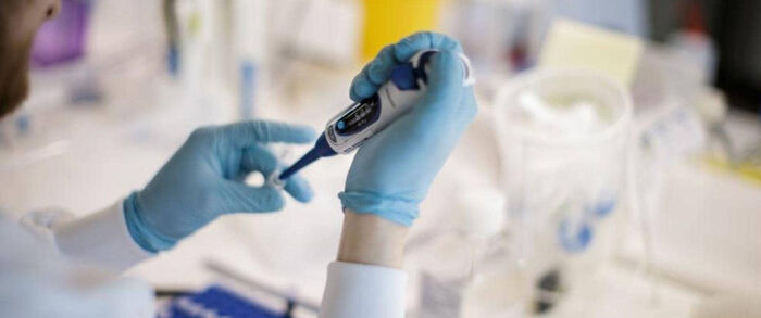 علماء يطورون لقاح كورونا أقوى 10 مرات لمواجهة الفيروس