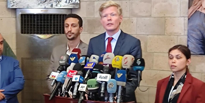الأمم المتحدة تعلن تجديد الهدنة رغم رفض الحوثي الالتزام ببنودها