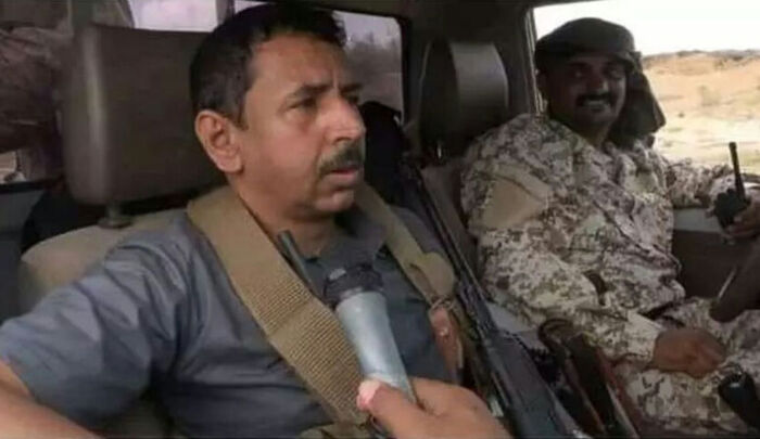 تقارير: غليان شعبي في حضرموت على سلطة الإخوان لهذه الأسباب