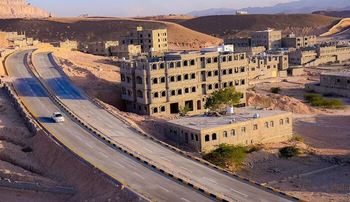 شبوة.. مقتل فيادي بارز في تنظيم القاعدة بغارة جوية أمريكية